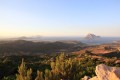 SardinienJulAug_010_137.jpg