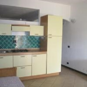 164431007tipo_c_angolo_cottura_1.jpg